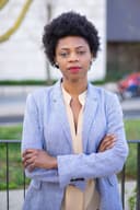 Grace L.